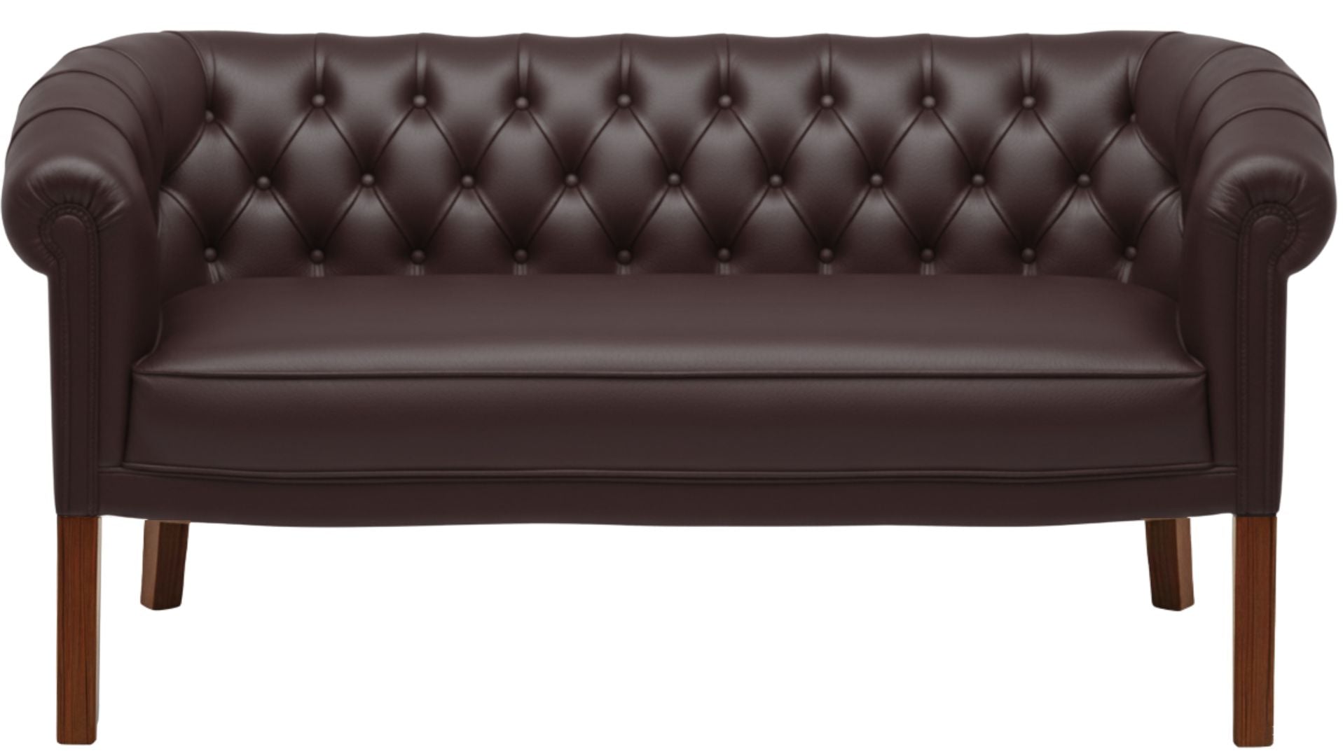 The Tub Chesterfield